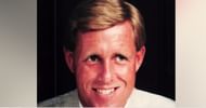 A still of Ken Eaton (Image via Oxygen)